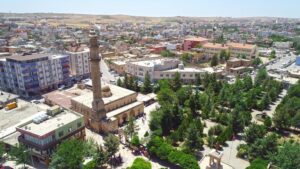 mardİn 4