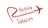cropped resismmm karas.png
