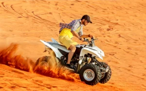 Dubai Turu dubai 1