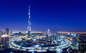 Dubai Turu dubai 2