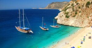 kaş 2