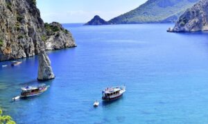 kaş 3