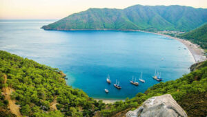 kaş 4