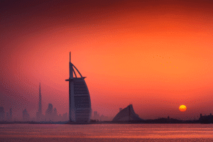Dubai Turu resim 2025 09 14 153306156