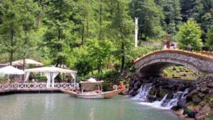 sakarya 2
